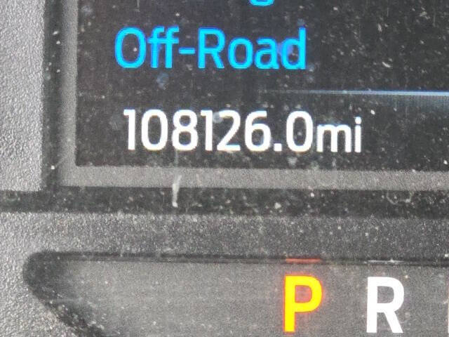 2021 Ford F-350 Super Duty XLT