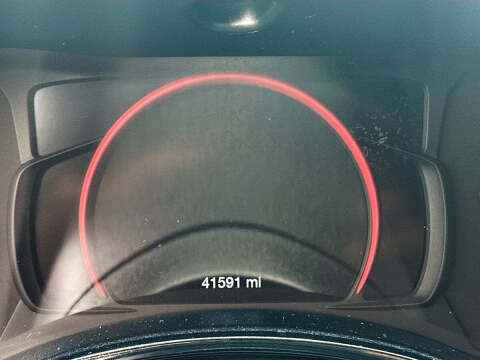 2021 Dodge Durango SRT Hellcat