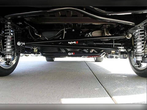 1993 GMC Sierra 1500