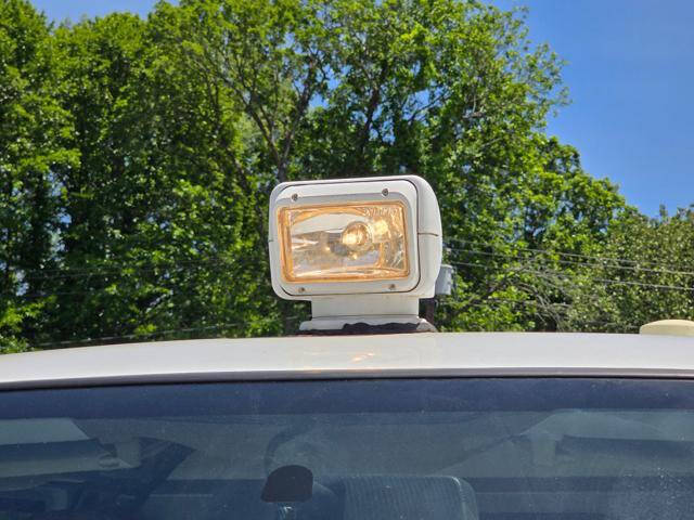 2014 Chevrolet Express 1500
