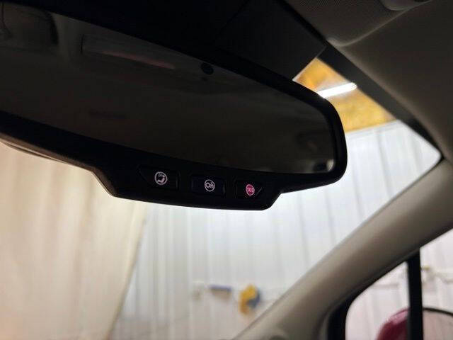 2014 Buick Encore Convenience