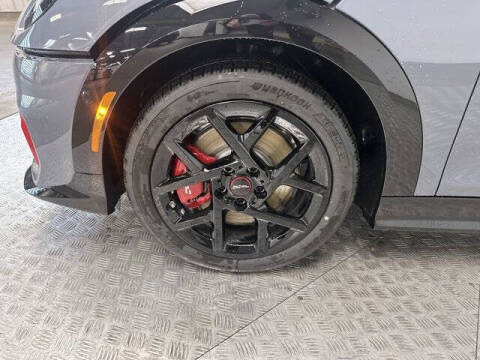 2026 MINI Convertible