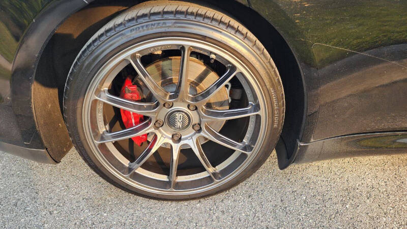 2012 Porsche Panamera Turbo