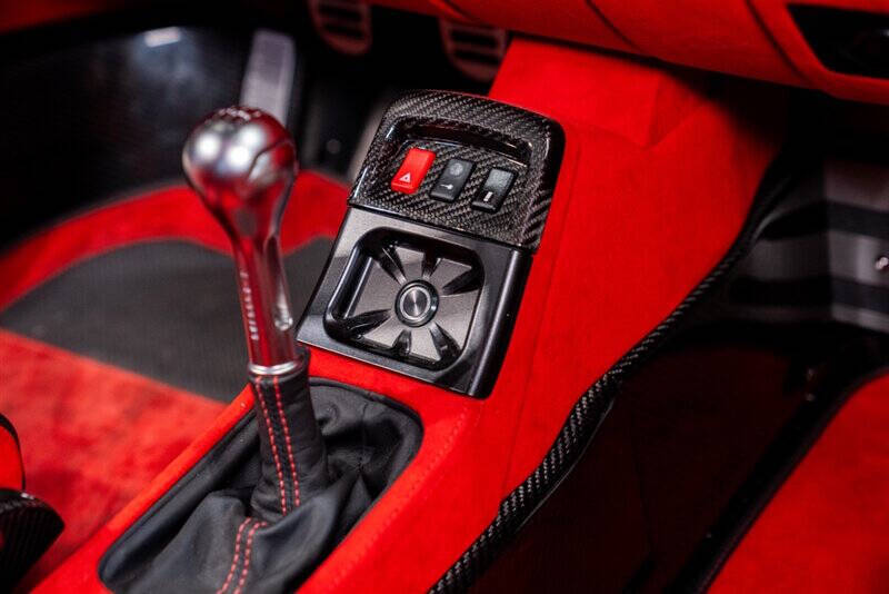 1995 Porsche 911 Carrera