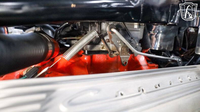 1964 Chevrolet Corvette