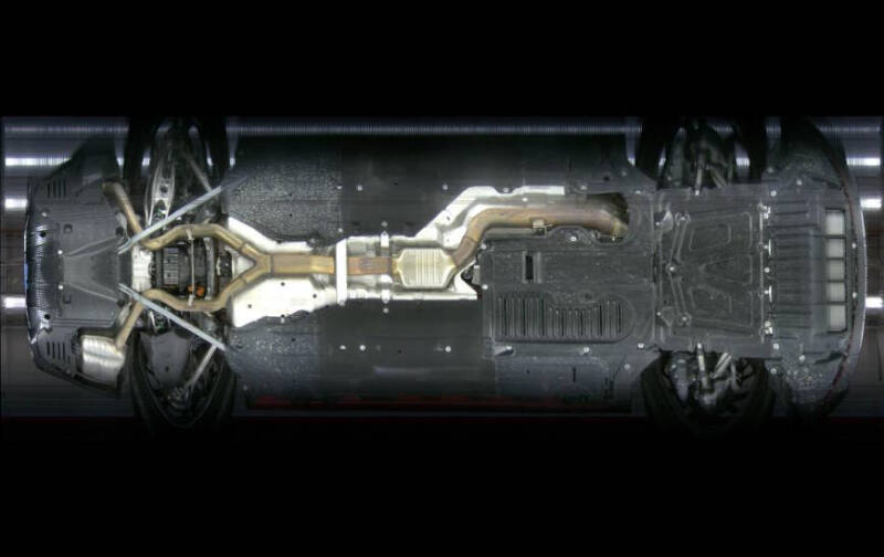 2025 Mercedes-Benz E-Class AMG E 53 HYBRID