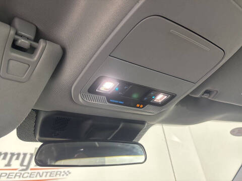 2024 Ford F-350 Super Duty XLT