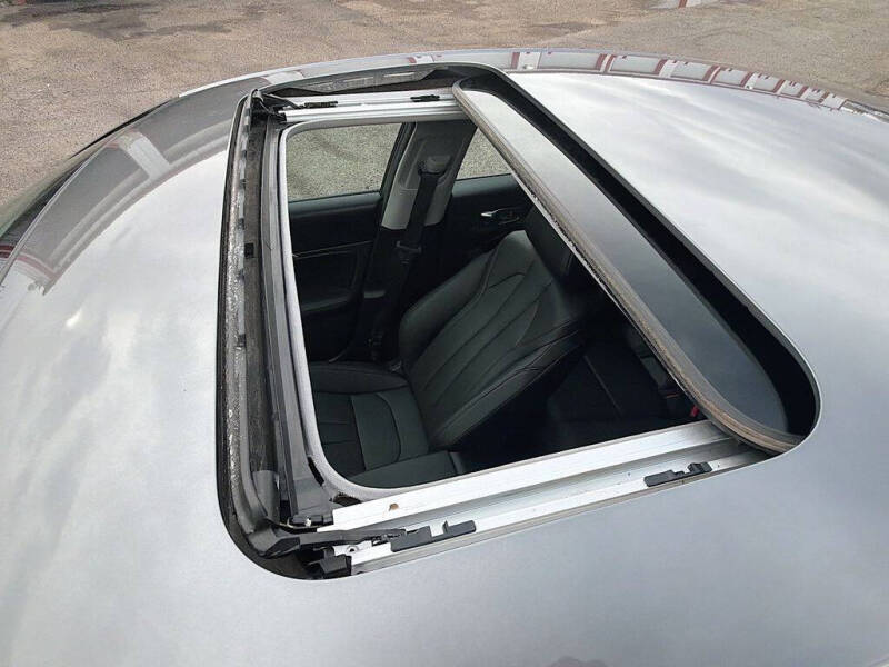 2023 Acura Integra