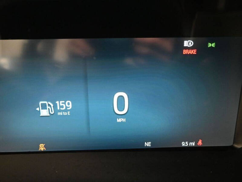 2026 Ford F-250 Super Duty