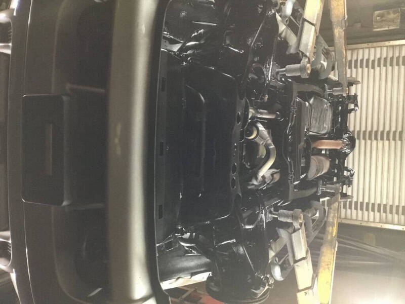 2004 Ford Explorer Sport Trac XLT