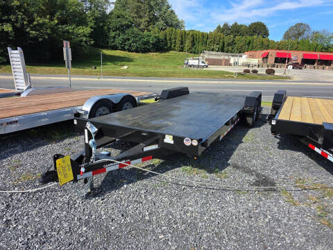 2026 CAM Superline P-CHS8222