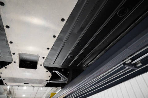 2009 Dodge Viper SRT 10