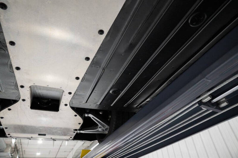 2009 Dodge Viper SRT 10