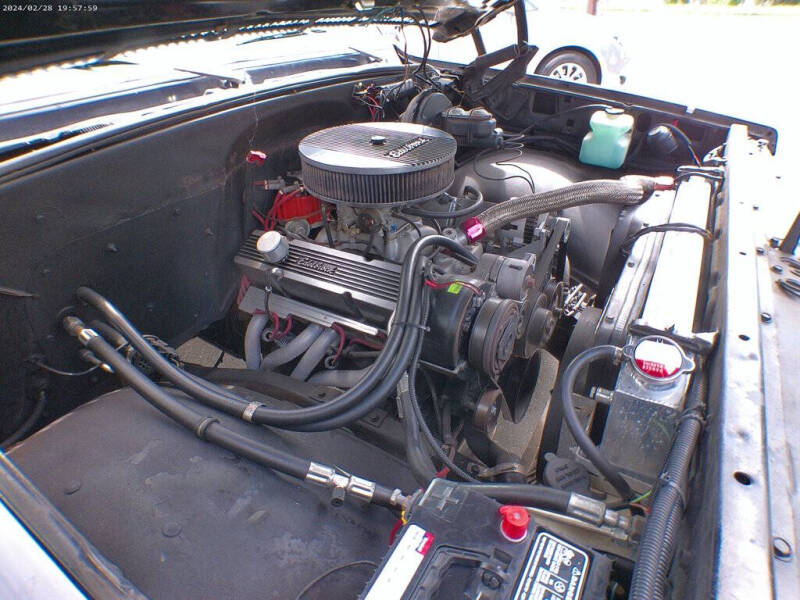 1976 GMC C/K 1500 Series