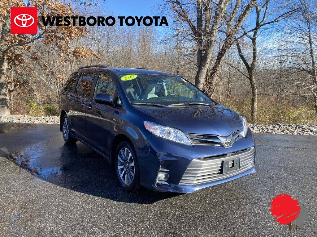 Share 84+ about toyota of westborough best in.daotaonec
