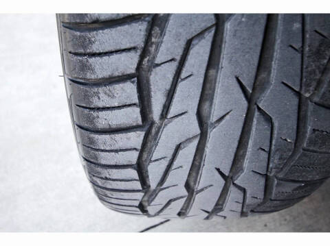 2021 Chevrolet Camaro LT