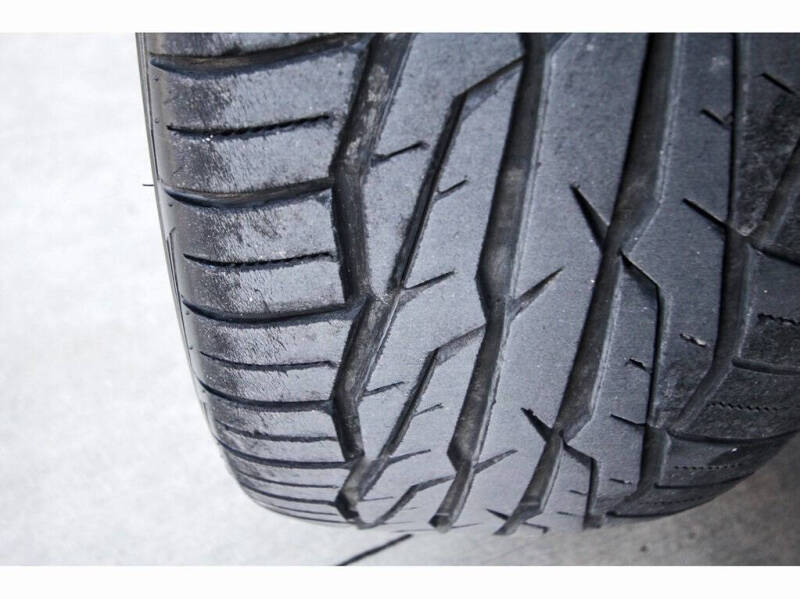 2021 Chevrolet Camaro LT