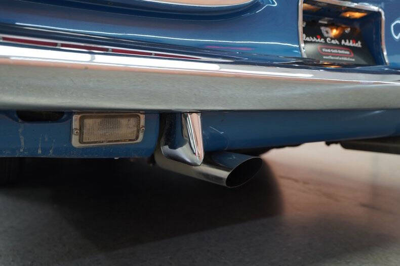 1959 Chevrolet Impala
