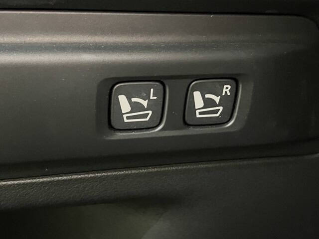 2025 Mazda CX-70 3.3 Turbo S Premium