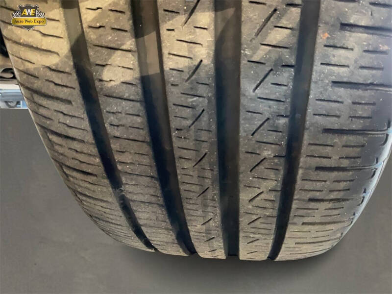 2024 BMW X4 xDrive30i