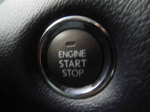 2019 Lexus GX 460 Luxury