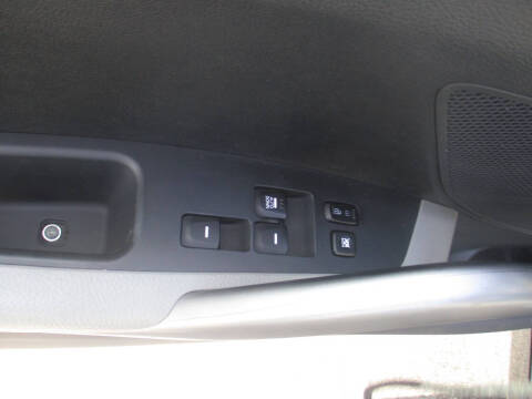 2012 Hyundai Veloster