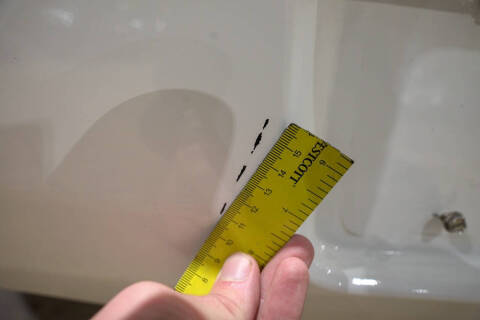 2005 Ford Mustang V6 Premium