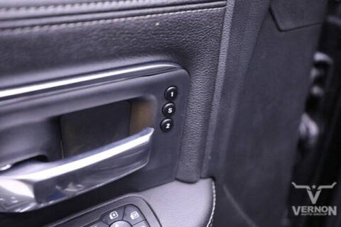 2025 RAM 3500 Laramie