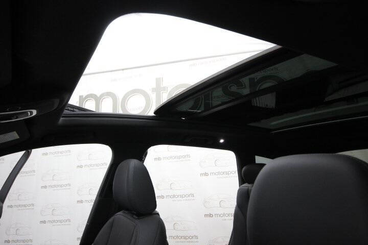 2022 Audi Q7 quattro Premium Plus 45 TFSI