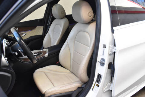 2020 Mercedes-Benz C-Class C 300 4MATIC