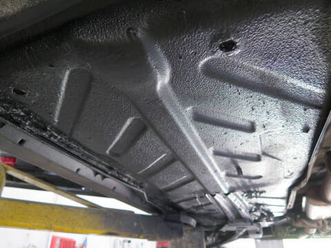 1995 Alfa Romeo 164 LS