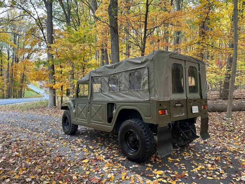 1997 Toyota Land Cruiser Base photo 22