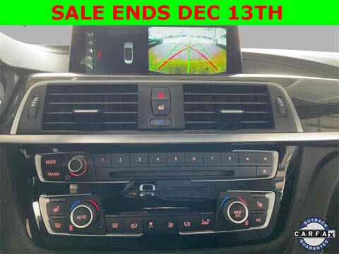 2018 BMW 4 Series 430i xDrive