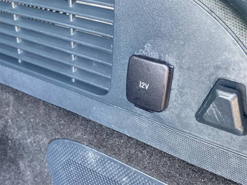 2022 Ford Mustang Mach-E GT