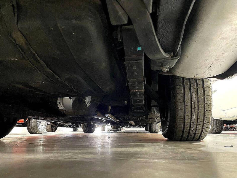 1963 Lincoln Continental