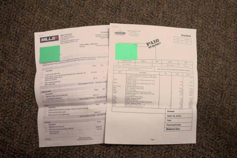 1959 Cadillac DeVille