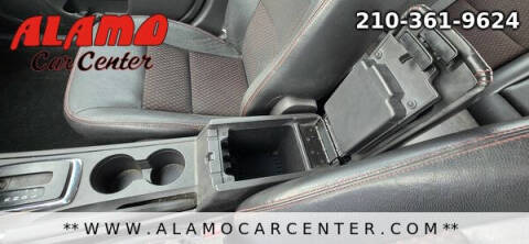 2008 Ford Fusion V6 SE