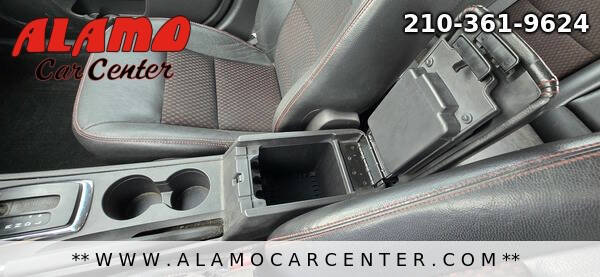 2008 Ford Fusion V6 SE