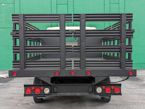 2014 RAM ProMaster 3500 159 WB