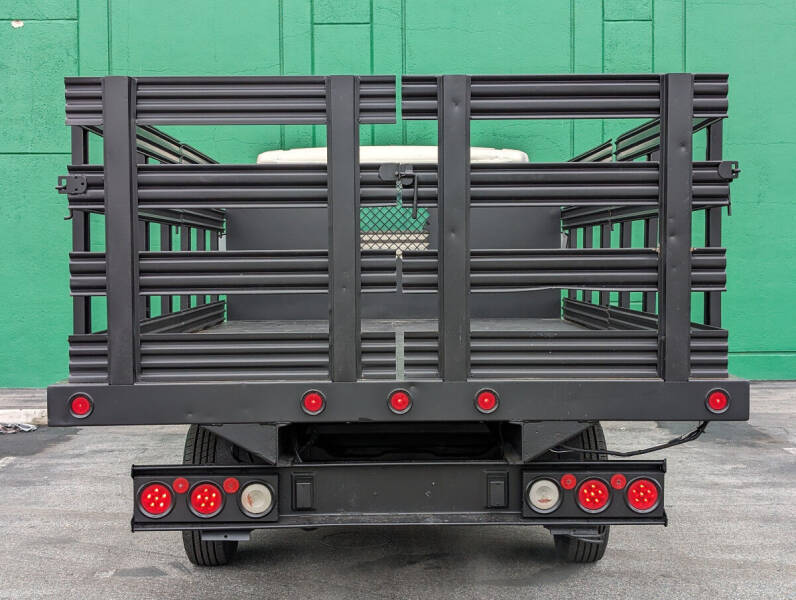 2014 RAM ProMaster 3500 159 WB