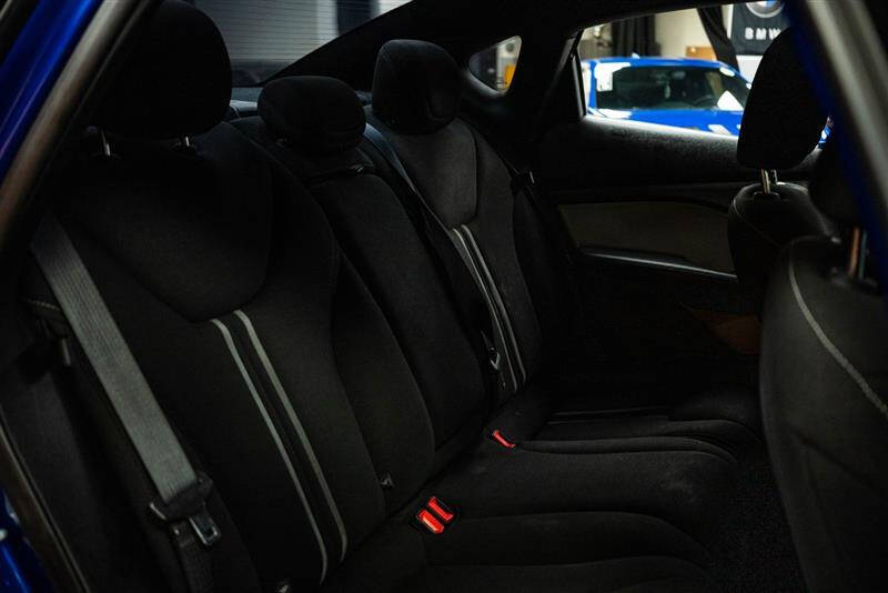 2013 Dodge Dart Rallye