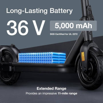 2025 VMAX VX5 Pro LT