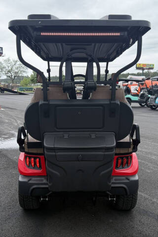 2026 ROYAL   R - Series