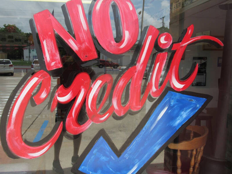 2008 Ford F-150 Lariat