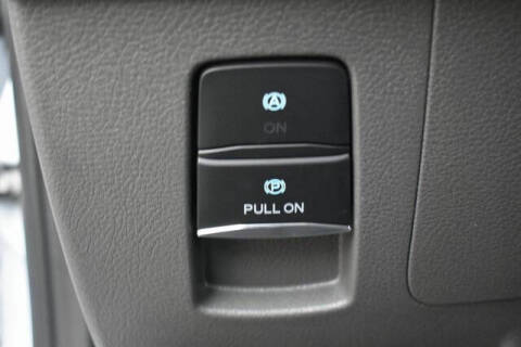 2026 Ford Transit 250