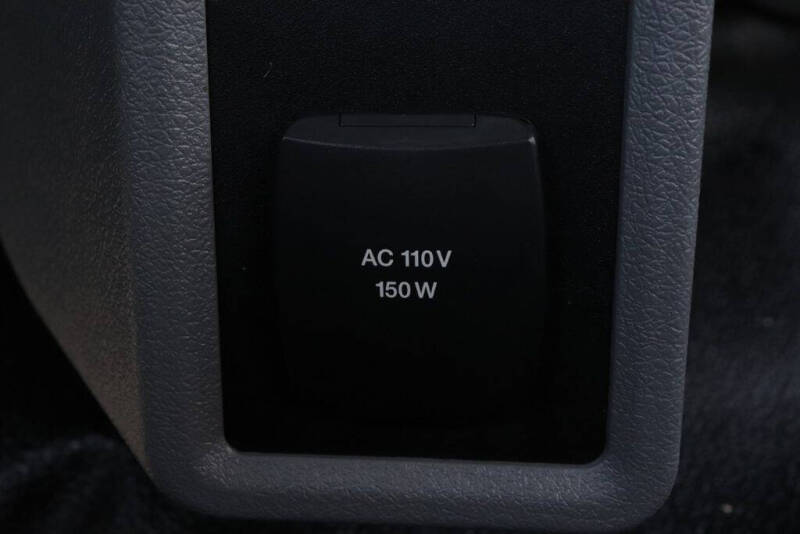 2025 Ford F-750 Super Duty