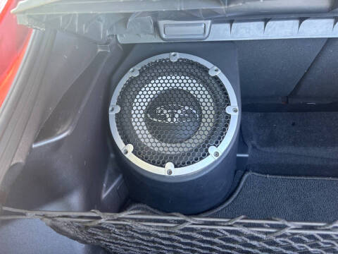 2006 Mitsubishi Eclipse GT