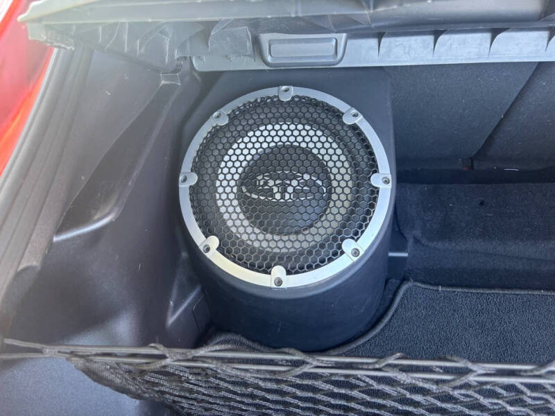 2006 Mitsubishi Eclipse GT