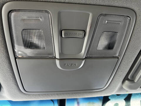 2013 Hyundai Elantra GT