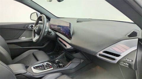 2025 BMW 2 Series 228 xDrive Gran Coupe